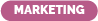 marketing-color
