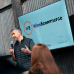 WineEcommerce-6sep-13 (1)