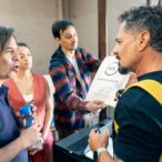 WineEcommerce-Mendoza-2025-13