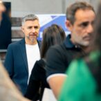 WineEcommerce-Mendoza-2025-32