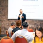 WineEcommerce-Mendoza-2025-39