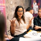 WineEcommerce-Mendoza-2025-60