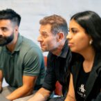 WineEcommerce-Mendoza-2025-64