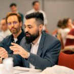 WineEcommerce-Mendoza-2025-81