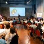 WineEcommerce-Mendoza-2025-89