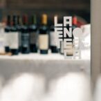 WineEcommerce-Mendoza-2025-91