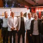 Copia de WE 2026_en baja-144