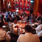 Copia de WE 2026_en baja-197