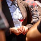 Copia de WE 2026_en baja-232