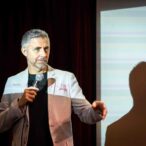 Copia de WE 2026_en baja-53