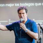 Copia de WE 2026_en baja-79