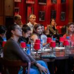 Copia de WE 2026_en baja-87