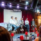 Copia de WE 2026_en baja-95