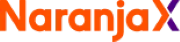 isologo-naranjax